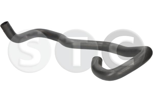 T494943