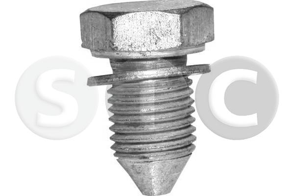 T402916