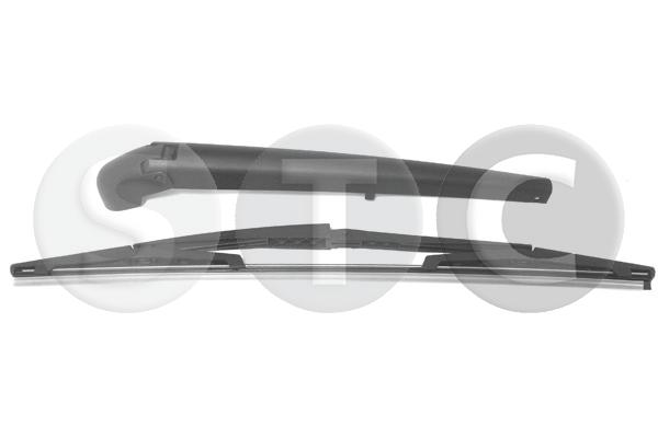 T468054