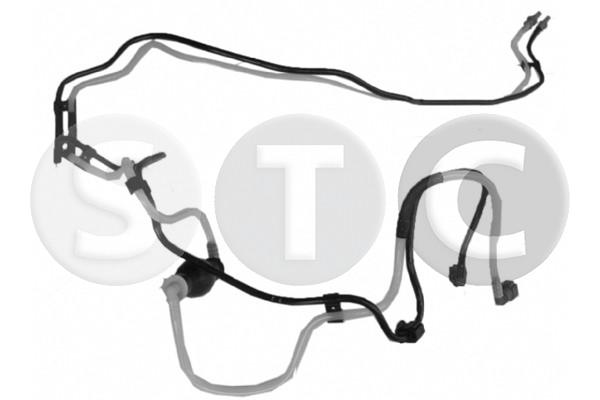 T492009