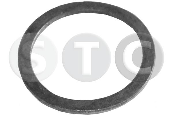 T402036