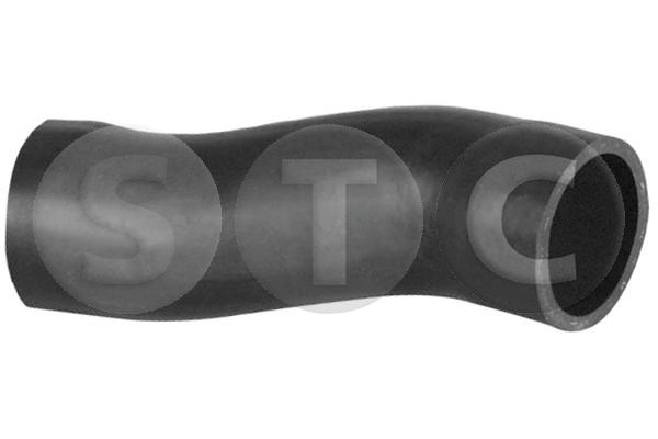 T409519