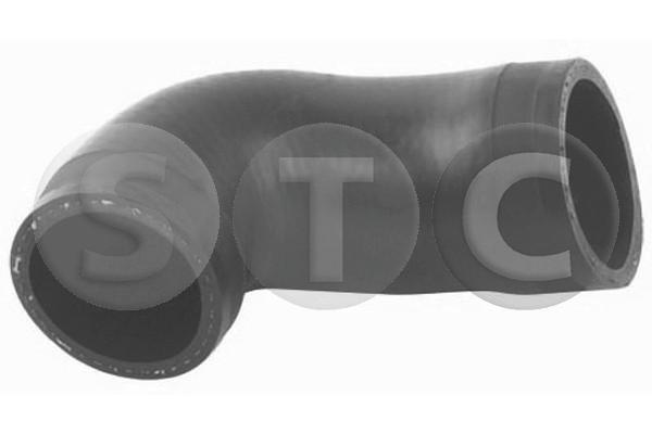 T409685