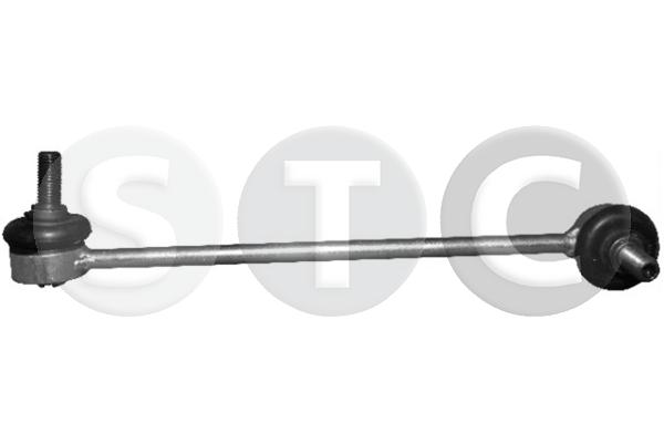 T459521