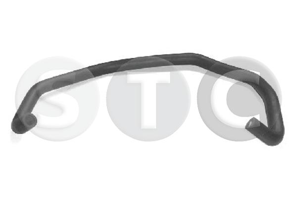 T408665