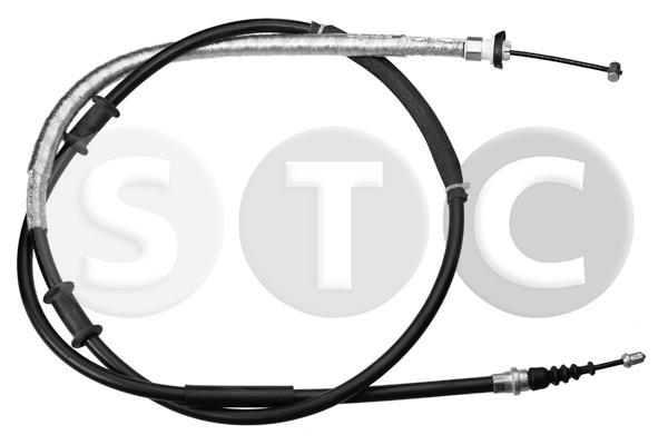 T480491