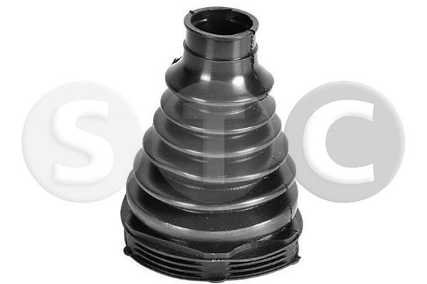 T411201