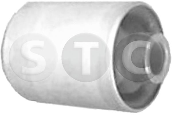 T423392