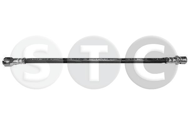 T496121