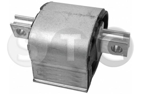 T457643