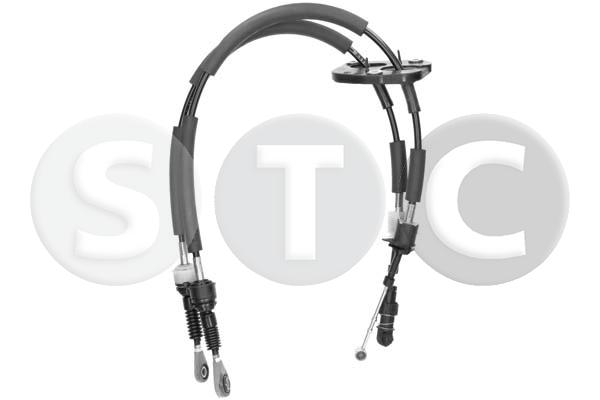 T486069
