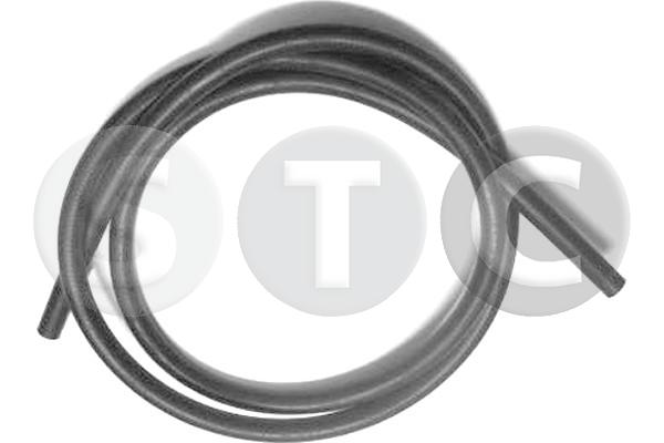 T4500010