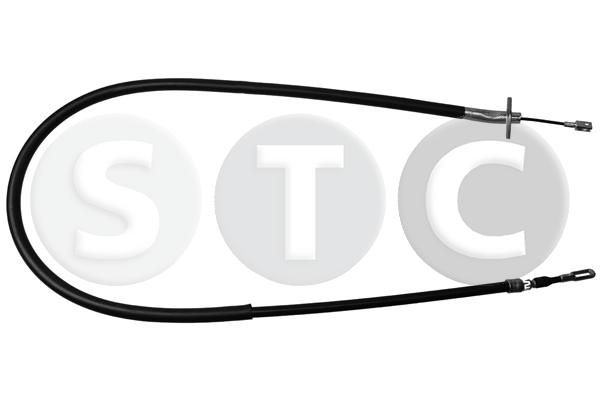 T480961