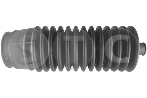 T401757