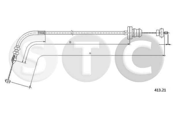 T481542