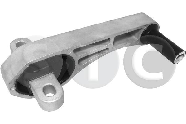T406494