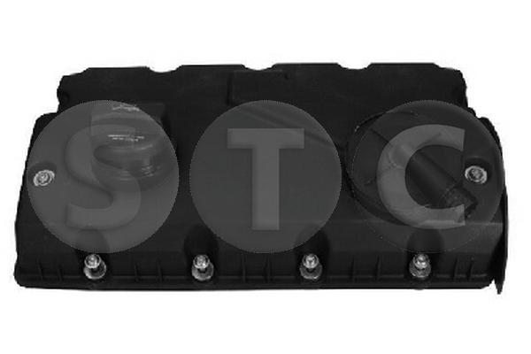 T435581