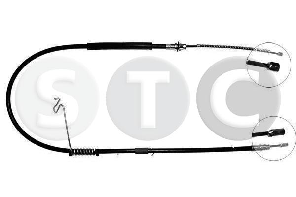 T480103