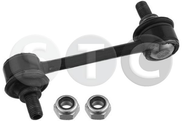 T406989