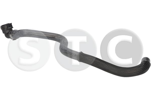 T495067