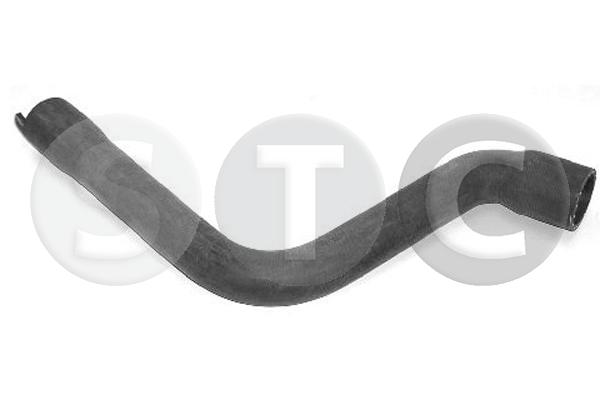 T408608