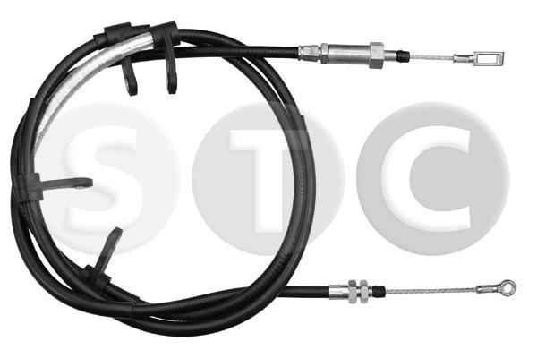 T480853