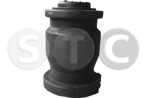 T458508