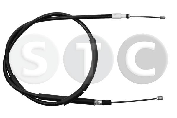 T482809