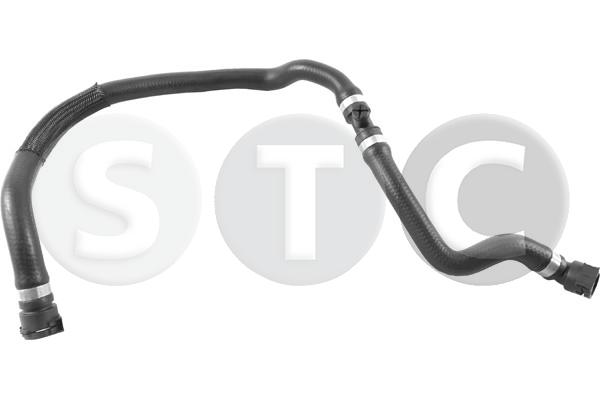 T499345
