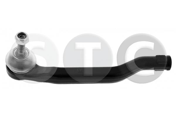 T432512