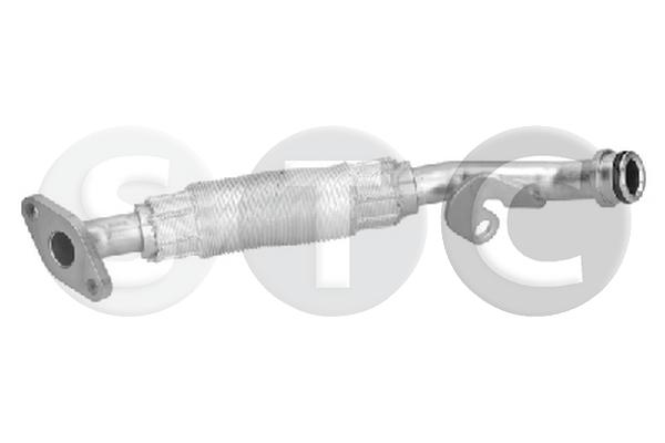 T492724