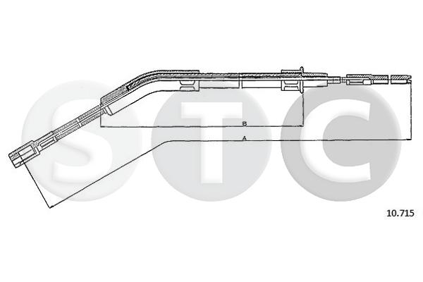 T483694