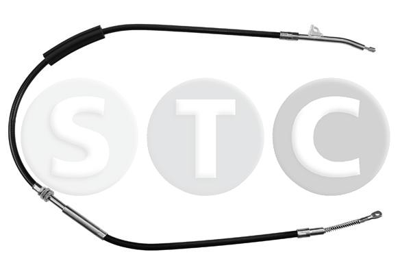 T480650