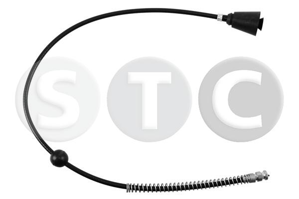 T482749