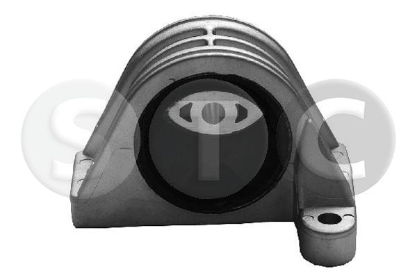 T404567