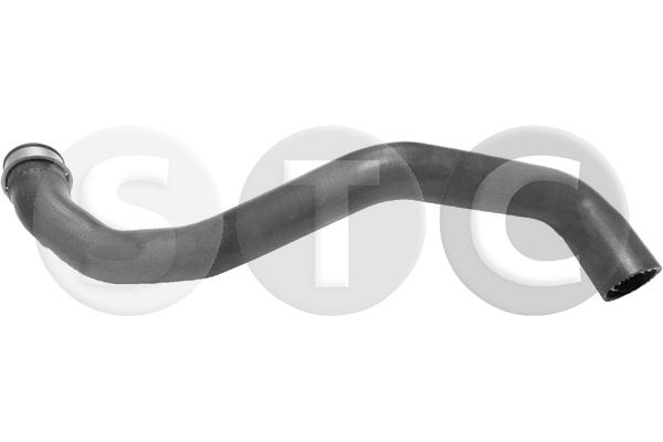 T499171