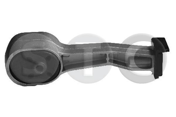 T404560