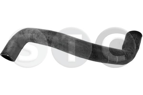 T497980