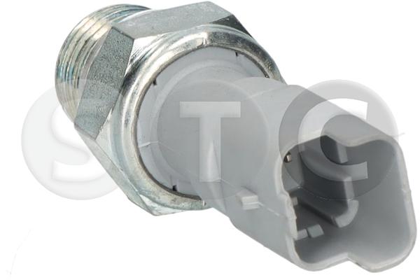 T448358