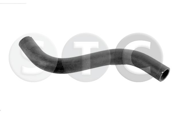 T498491
