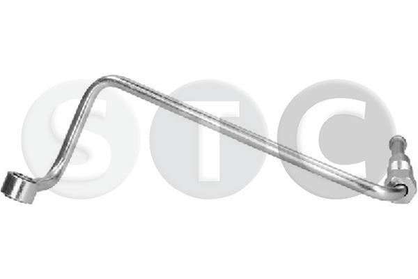 T492436