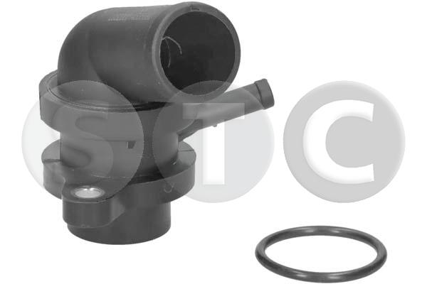 T435692