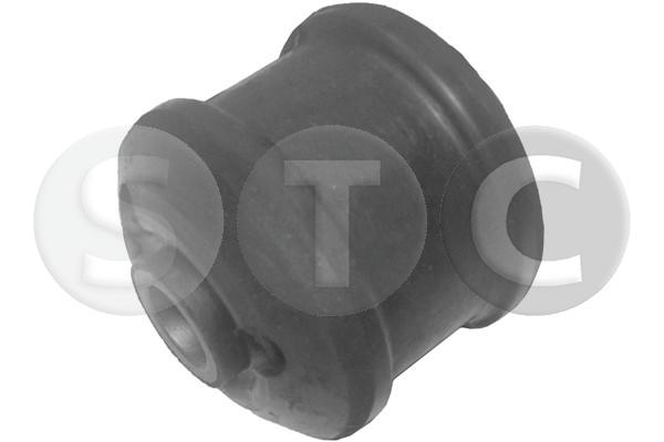 T402843