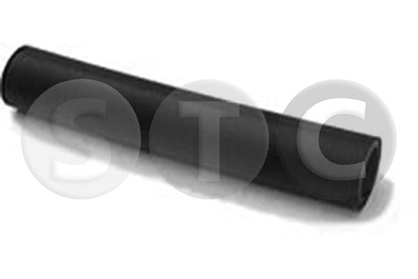 T477100