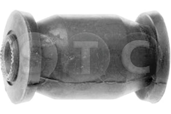T458847