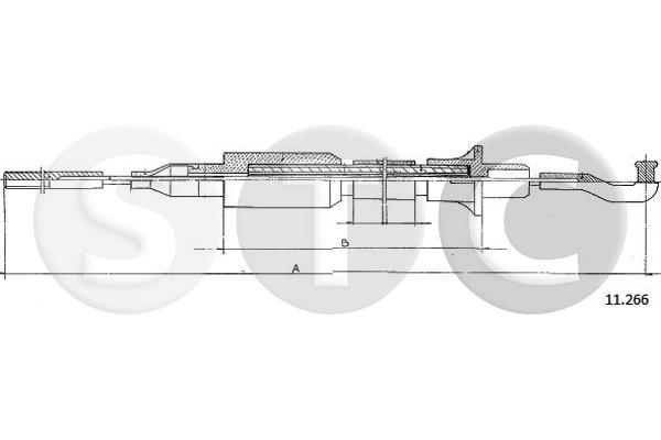 T482399