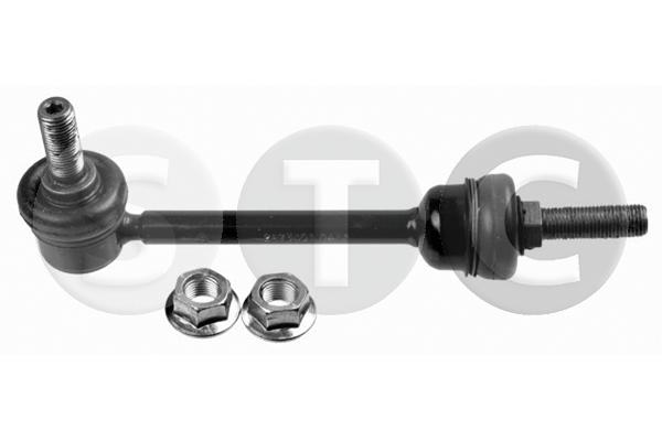 T459510