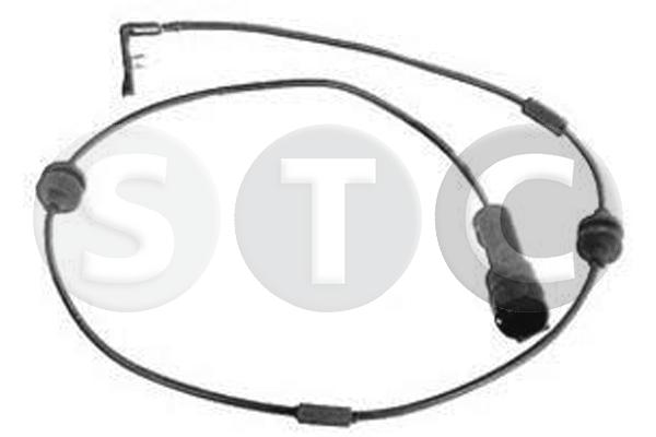 T402115