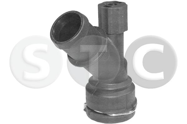 T478492