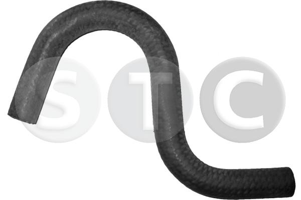 T407833